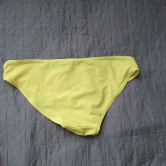 Bikini bottom - Picture 2 of 2